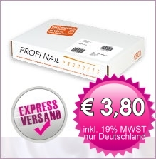 Nageldesign Produkte guenstig