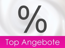Nagelstudio Nails Top Sonderangebote