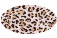 Nailart Sticker Glitter