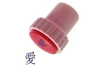 Stamping Zubehr