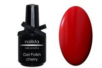 Gel Polish