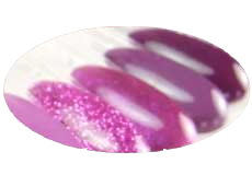 Gelmodellage