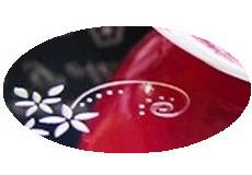 Nailart Stamping