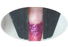 French Acryln�gel