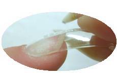 Acryl Dualsystem