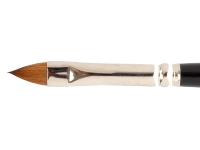 Gelpinsel