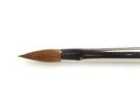 Acrylpinsel