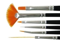 Nailart Pinsel