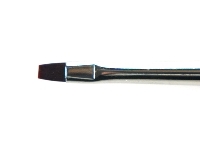 One Stroke Pinsel