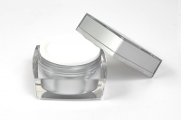 PNP French X-White Gel