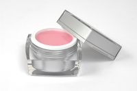 PNP French Pink Gel