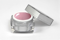 PNP Make Up Gel