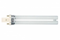 UV R�hren