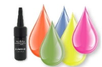 Colorize it - Color Drops