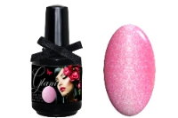 Gel Polish  Glam it