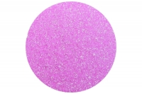 Glitter Puder irisierend