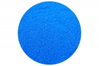 Glitter Puder Neon