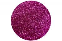 Glitter Puder Standard