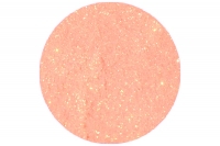 Glitter Puder Angeldust