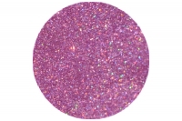 Glitter Puder Xtreme