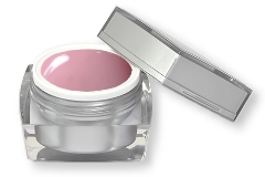 Make Up Gel PRO
