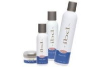 IBD Gel & Zubehr