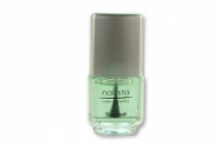 Top Coat