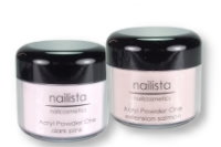 Nailista Acryl One