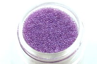 Micro Beads