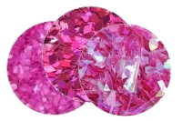 Glitter & Glimmer