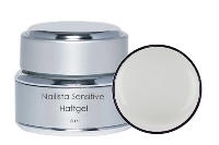 Sensitive Haftgel