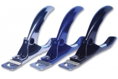 Tip Cutter