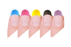 Nailart Tips