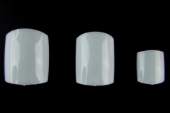 Fussnagel Tips