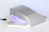 LED Lampen