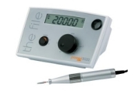 Promed Fr�ser