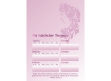 Terminbl�cke