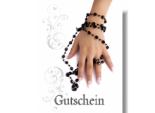 Gutscheine