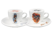 Ed Hardy Lizenzprodukte