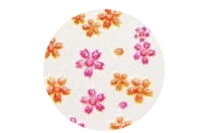 PNP Nailart Sticker