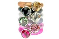 Ringe