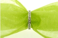Memory Ringe