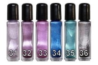 Nail Art Liner