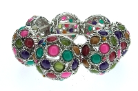 Armschmuck