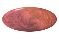 Nailitsa Flip-Flop Farbgel