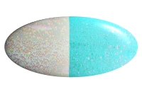 50% Farbgel