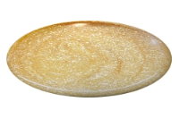 One Stroke UV Gel