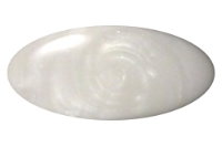 Effect Gel