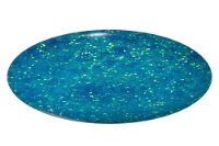 Glitter Gel
