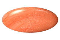 Metallic Gel